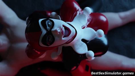 Superhero Porn Compilation