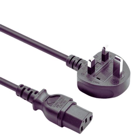 Understanding and Utilizing SATA Data and Power Cables: Complete Guide ...
