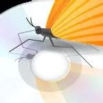 Katunayaka Lebanese Amateur Amateur Porn XHamster