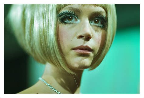 4. Paul de Serville Fashion show at the Hilton Series | Flickr