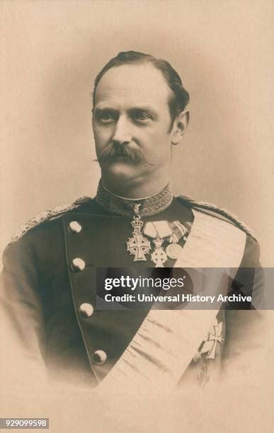 King Frederik Viii Of Denmark Photos and Premium High Res Pictures ...