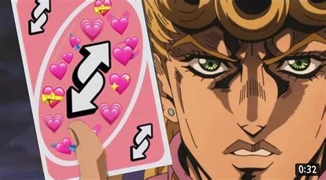 Pin by ʚɞ𝓇ℯ𝓋𝓎 on Anime Jojo bizarre Jojo s bizarre adventure