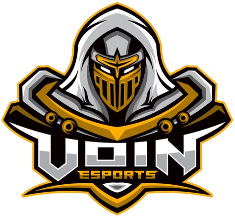 File Voin Esports Allmode Png Liquipedia Commons Wiki