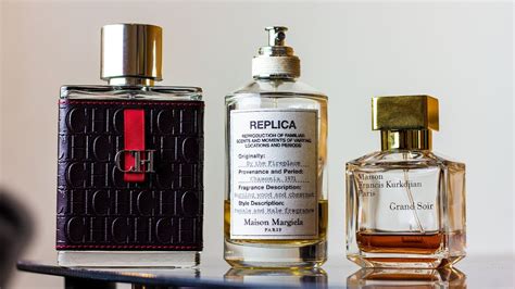 Top Winter Fragrances Best Sexy Fragrances For Winter Youtube