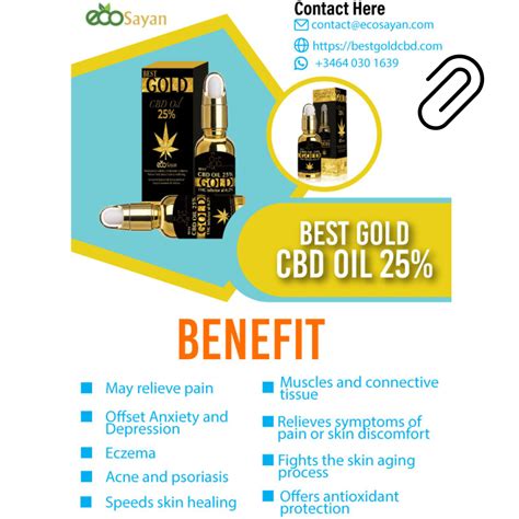 Hemp Oil Vscbd Oil What Is The Difference By Antor Roy Medium