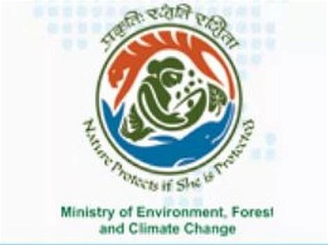 Ministry of Environment, Forest and Climate Change organises National Conference on Sustainable ...