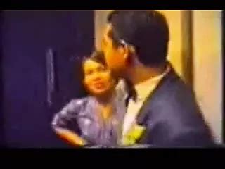 Malay malaysian tiếp viên băng sex