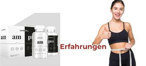 Medioxil Erfahrungen Medioxil H Hle Der L Wen Kapseln Kaufen