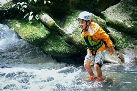 知られざる絶景へ！神鍋溶岩流トレッキング 豊岡市観光公式サイト