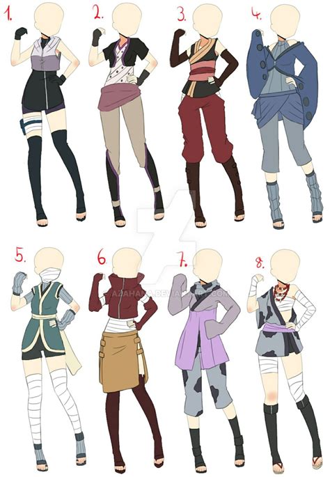 Aggregate more than 73 anime combat outfits super hot - in.coedo.com.vn