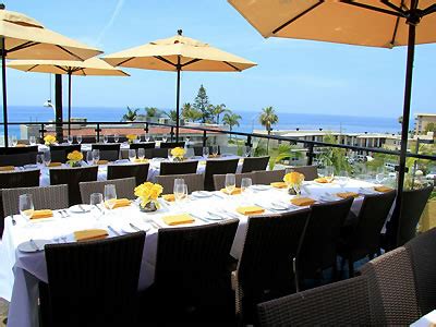 Mozambique Restaurant, Laguna Beach, CA - California Beaches