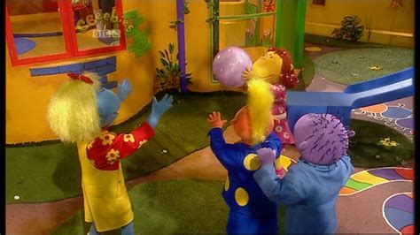 I M Too Small Tweenies Wiki Fandom Powered By Wikia