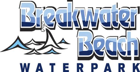 Breakwater Beach Waterpark - Seaside Heights New Jersey Official ...