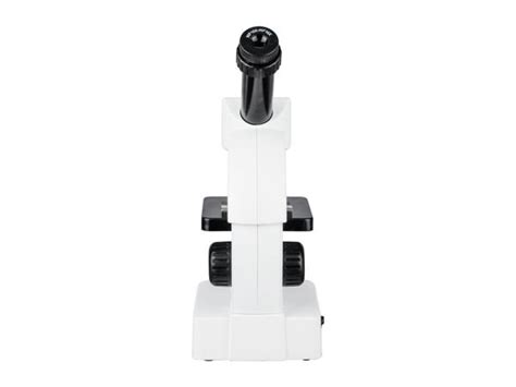 Bresser Microscope With Experiment Set Lidl — Great Britain Specials Archive