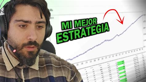 Asi Funciona La Mejor Estrategia De Scalping En Forex De Internet