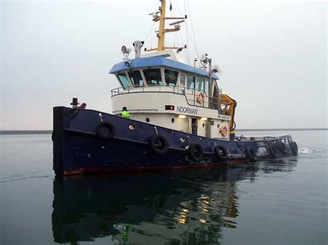 Noorman