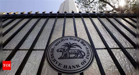 Rbi Rbi Issues Alert List Declares These Forex Trading Online