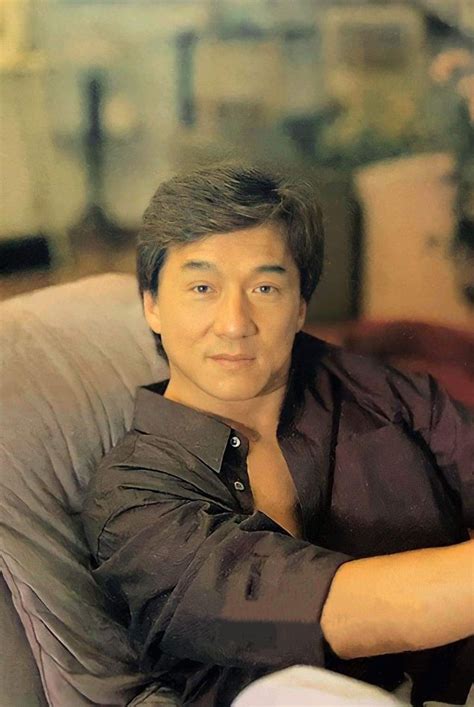 Pin by Luna asli Díaz torres on Guardado rápido Jackie chan Jackie