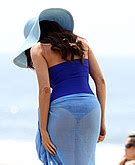 Sofia Vergara Has A Gorgeous Ass HQ Celebrity