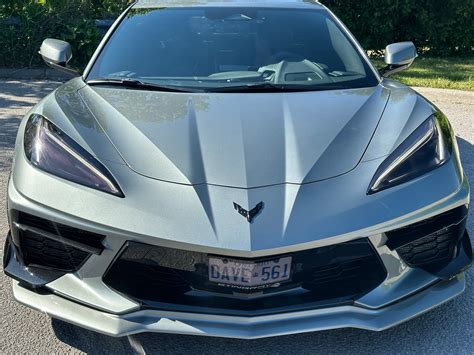 gr  build   week acs composite