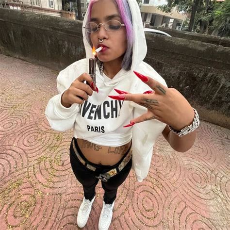 don yg hate  deezer