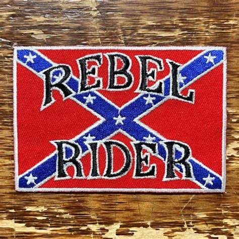 Confederate Shop — Merchandise