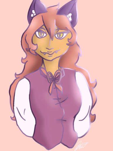 Winners Of The Colorpalettechallenge 💜aphmau💜 Amino