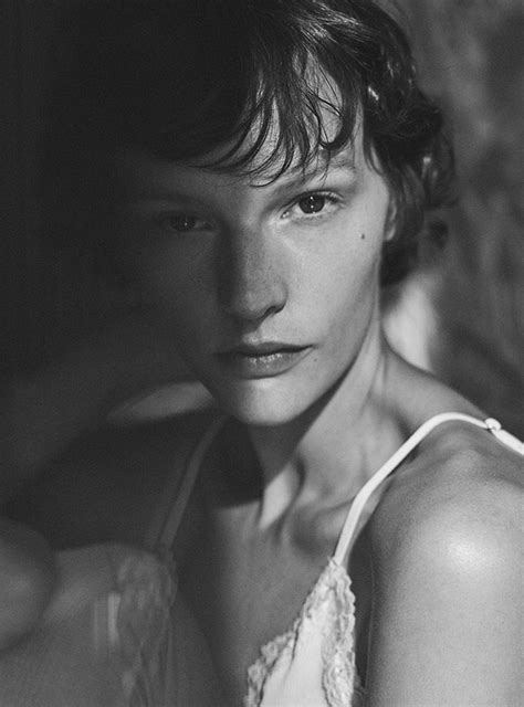 ZARA LAUNCH ITS FIRST LINGERIE COLLECTION MVC Magazine