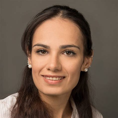 Vicky Moreno Region Stuttgart Berufsprofil Linkedin