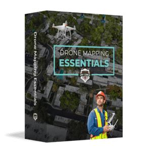 Drone Simulators A Complete Guide Updated For 2024