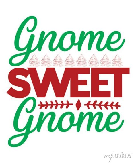 Gnome svg bundle, gnomies svg, gnomes svg, gnome dxf, gnome png, canvas prints for the wall ...