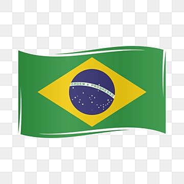 Icono De La Bandera De Brasil Png Inspire Se Frases Motivacionais