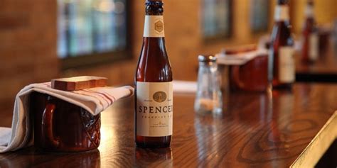 The Only Trappist Brewery In The Us Closes Its Doors