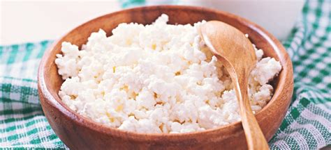 Cottage Cheese Nutrition Benefits And How To Use Dr Axe