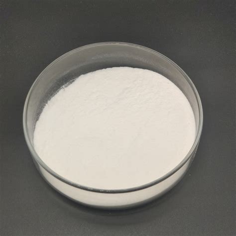 Detergent Grade Cmc China Sodium Carboxymethyl Cellulose Factory