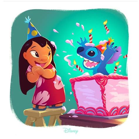 Pin on Stitch | Lilo and stitch, Cute disney drawings, Disney drawings