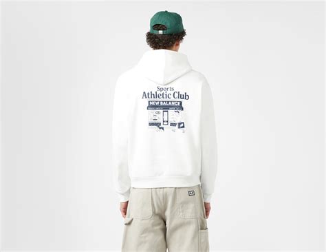 Modern fitness technology will upgrade new york athletic club central park south new york ny 20