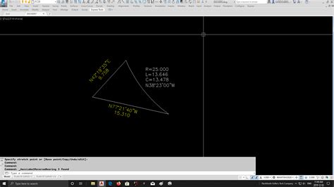 Mapcheck Causes Civil 3d Crashes 2017 2018 2019 And 2020