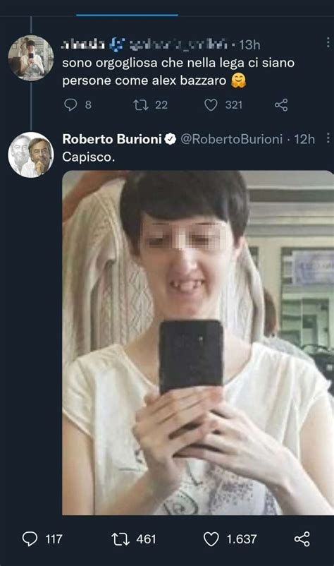 Burioni Accusato Di Body Shaming Su Twitter Le Polemiche E Le Scuse