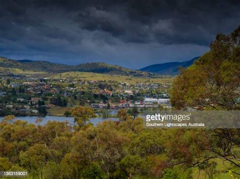 738 Jindabyne Stock Photos, High-Res Pictures, and Images - Getty Images