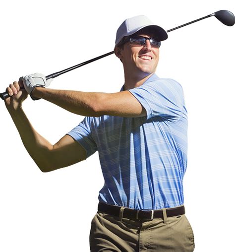 Golf Png Transparent Image Download Size 525x563px