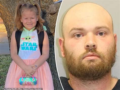 Fedex Driver Who Allegedly Killed Girl Panicked After Van Hit Her