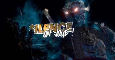 Silence We Play The Excess Of Baldur S Gate With Swen Vincke