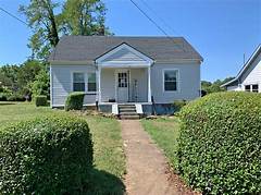 Lynchburg Craigslist I Bought It Was It Worth The Risk