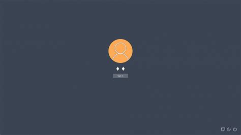 Change Lock Screen Background In Windows 10 Page 7 Tutorials