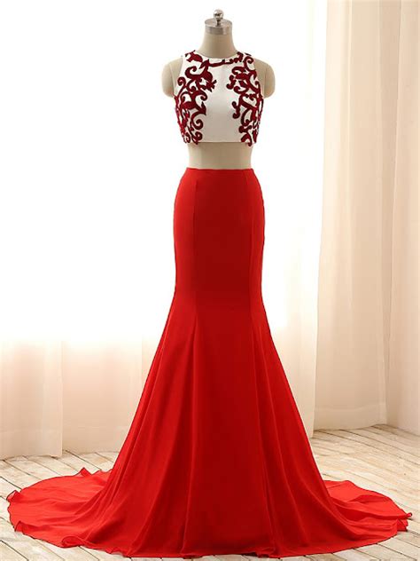millybridal wishlist red dresses blog vintage pri moda retro