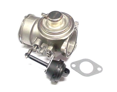 ZAWÓR EGR AUDI A4 B6 A6 C5 PASSAT B5 SHARAN 1 9TDI 6735551162