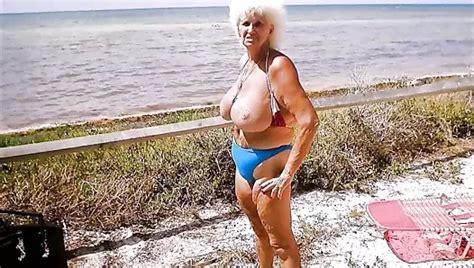 Videoclip Saggy 9 Saggy Tits Big Tits Porn XHamster