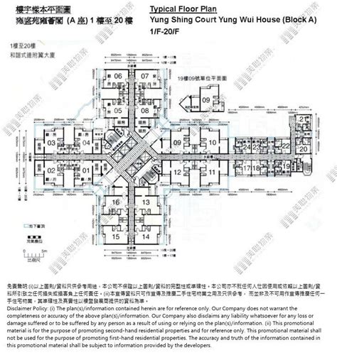 雍盛苑 粉嶺 粉嶺北 沙頭角 打鼓嶺 極罕筍盤推介 美聯物業