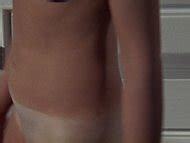 Naked Anne Bancroft In The Graduate